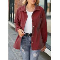 cms/erpbt/backend/web/uploads/erp/collection/images/Women clothes/OMANER/EN175736/img_b/EN175736_img_b_4